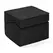 Liberator Flip-Ramp Black - Versatile Support Cushion, Foldable Design