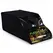 Liberator On A Mission Support System Faux Leather Black 69cm