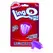 Screaming O LingO Purple - Compact Vibrating Tongue Accessory SEBS