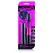 The Screaming O Vibrating Mascara Wand - Discreet 4-Mode Mini Device