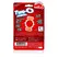 The Screaming O The Two-O Dual Motor Wireless Intimate Ring SEBS Blue