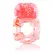 The Screaming O The Big O Intimate Ring with Vibrating System Blue