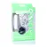 The Screaming O Remote Control Intimate Panty Vibe Set White, Adjustable