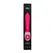 The Rabbit Company Classic Rabbit Bling Pink Intimate Dual Motor Model