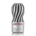 Tenga Air-Tech Ultra Reusable Vacuum Cup - Large Size Intimate Device