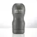 Tenga Air-Tech Ultra Reusable Vacuum Cup - Large Size Intimate Device