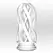Tenga Air-Tech Ultra Reusable Vacuum Cup - Large Size Intimate Device
