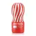 Tenga Air-Tech Regular - Reusable Intimate Airflow System, Standard Size