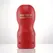 Tenga Air-Tech Regular - Reusable Intimate Airflow System, Standard Size
