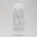 Tenga Air-Tech Regular - Reusable Intimate Airflow System, Standard Size
