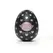 Tenga Egg Lovers Intimate Sleeve Single - Stretchable Discreet Design