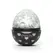 Tenga Egg Lovers Intimate Sleeve Single - Stretchable Discreet Design