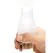 Tenga Keith Haring Egg Street - Compact Intimate Device, 1 Piece