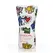 Tenga Keith Haring Soft Tube Cup - Limited Edition Intimate Device