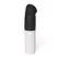 Tickler Vibes Posh Pocket - Compact Silicone Black Model 90mm