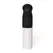 Tickler Vibes Posh Pocket - Compact Silicone Black Model 90mm