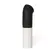 Tickler Vibes Posh Pocket - Compact Silicone Black Model 90mm