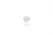 TENGA Vi-Bo Stick Orb Vibrating Intimate Device, Waterproof, Blue