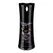 Voulez-Vous Water-Based Lubricant Champagne Scent 30ml