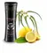 Voulez-Vous... Massage Oil Eucalyptus & Lemon 150ml - Refreshing Formula