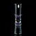 Voulez-Vous Silicone Lubricant Bubblegum 30ml - Long-Lasting Formula