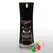 Voulez-Vous Silicone Lubricant Bubblegum 30ml - Long-Lasting Formula
