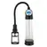 XLsucker Digital System Vacuum Pump - Electronic PSI & Air Release