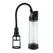 XLsucker Digital System Vacuum Pump - Electronic PSI & Air Release