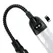 XLsucker Digital System Vacuum Pump - Electronic PSI & Air Release