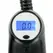 XLsucker Digital System Vacuum Pump - Electronic PSI & Air Release