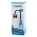 XLsucker Digital System Vacuum Pump - Electronic PSI & Air Release