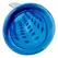 XLsucker Blue Intimate Vacuum Enhancement System 19.5cm