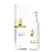 YESforLOV All-Over Massage & Lubricating Gel 100ml Hypoallergenic
