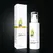 YESforLOV All-Over Massage & Lubricating Gel 100ml Hypoallergenic