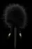 YESforLOV Sensual Feather Accessory - Elegant White 3700444604471