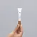 YESforLOV Excitement Gel for Women - Stimulating Formula 10g