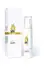 YESforLOV Massage Oil Titillating Formula 100ml - Ginger & Passion Fruit