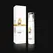 YESforLOV Massage Oil Titillating Formula 100ml - Ginger & Passion Fruit