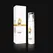 YESforLOV Massage Oil Titillating Formula 100ml - Ginger & Passion Fruit