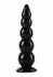 HIDDEN DESIRE Extreme Anal Gear Balls 40 cm - Flexible PVC System