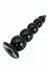 HIDDEN DESIRE Extreme Anal Gear Balls 40 cm - Flexible PVC System