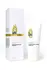 YESforLOV Intimate Moisturising Lubricant 100ml - Fragrance-Free Water-Based Formula