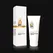 YESforLOV Intimate Moisturising Lubricant 100ml - Fragrance-Free Water-Based Formula