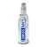 Swiss Navy Water Based Lubricant 118ml - Long-Lasting Gel Formula