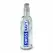 Swiss Navy Water Based Lubricant 118ml - Long-Lasting Gel Formula