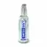 Swiss Navy Water-Based Lubricant 59ml - Long-Lasting Gel Formula