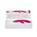 Svakom Lorna Touch Sensor Dual Motor Intimate Device Wine Red 176 mm