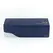 Sky by Ave Alto L Dual-Action Intimate Device Blue 7 Modes Waterproof