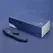 Sky by Ave Alto L Dual-Action Intimate Device Blue 7 Modes Waterproof