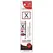Sensuva X On The Lips Cherry Pheromone Lip Balm 2g